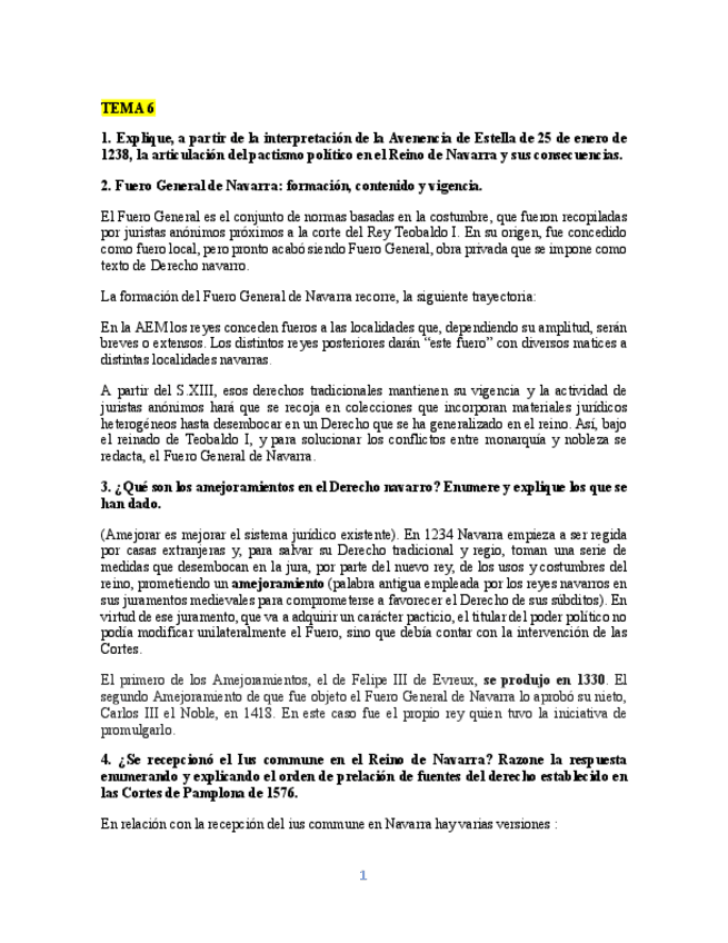 Miniatura del documento Preguntas-mas-frecuentes-parcial.pdf