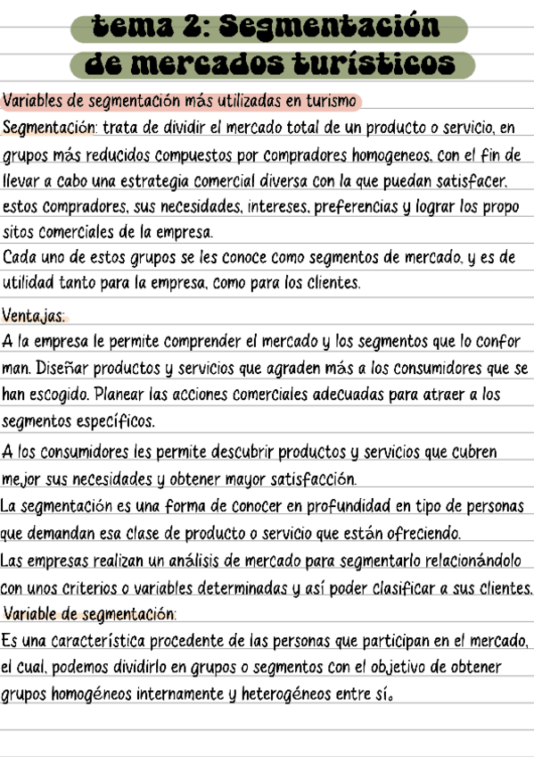 Miniatura del documento Marketing-turistico-t2.pdf