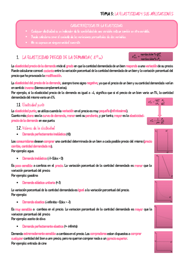 Miniatura del documento TEMA-3.pdf