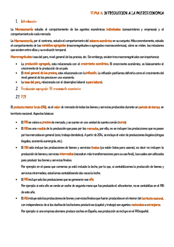 Miniatura del documento TEMA-6.pdf