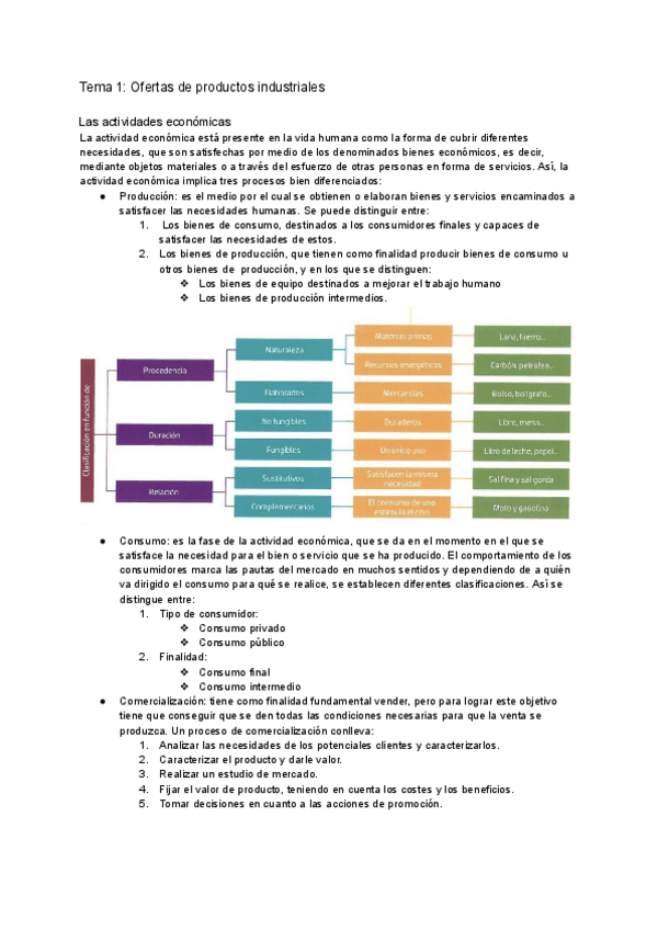 Miniatura del documento Venta-tecnica-tema-1.pdf
