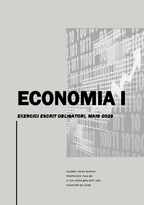 Miniatura del documento treball-eco.pdf