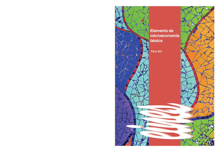 Miniatura del documento MIR-ARTIGUES-Pere-Elements-de-microeconomia-basica.pdf