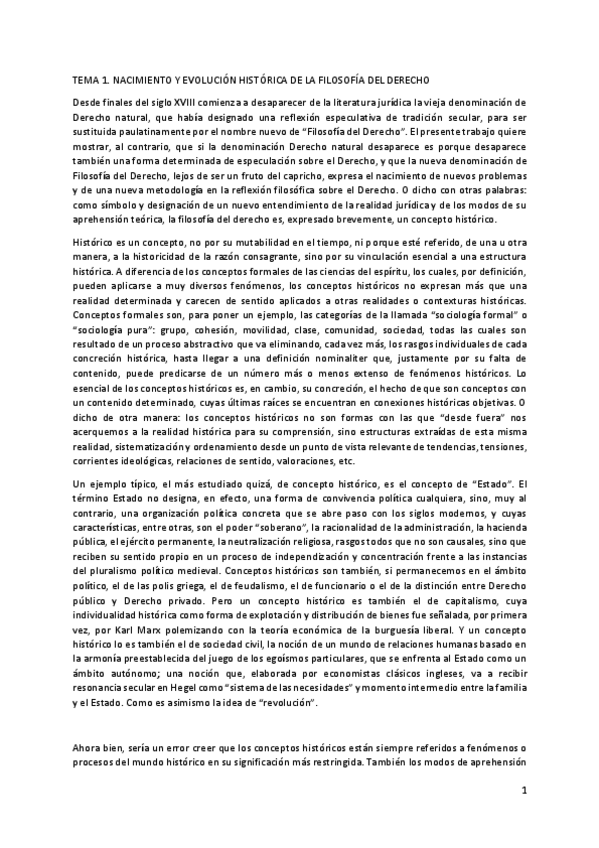 Miniatura del documento filo-tema-1.pdf