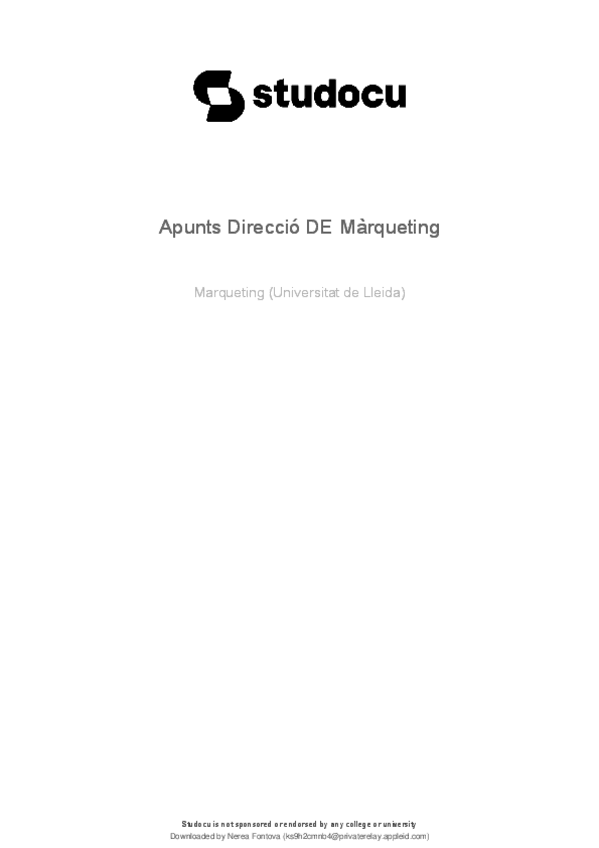 Miniatura del documento apunts-direccio-de-marqueting.pdf
