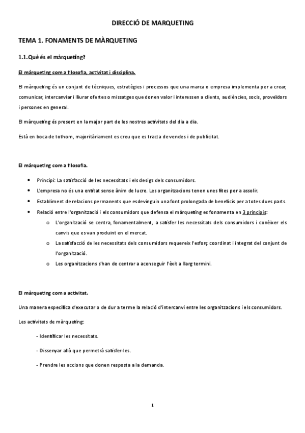 Miniatura del documento direcciomarquetingprimerparcial.pdf