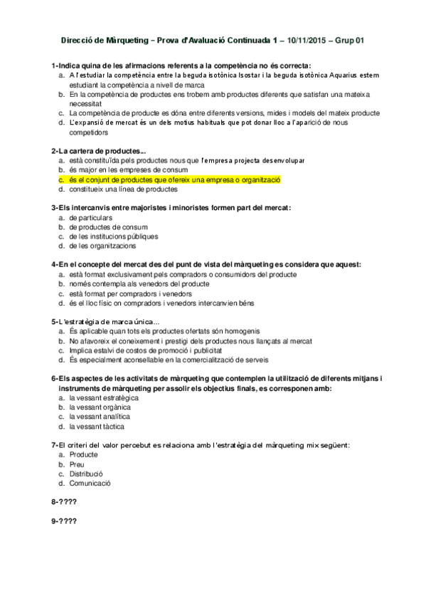 Miniatura del documento Diferents-Examens-1.pdf