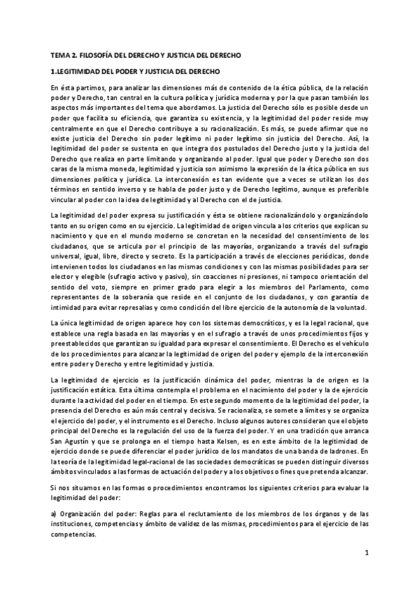Miniatura del documento Filo-tema-2-1.pdf
