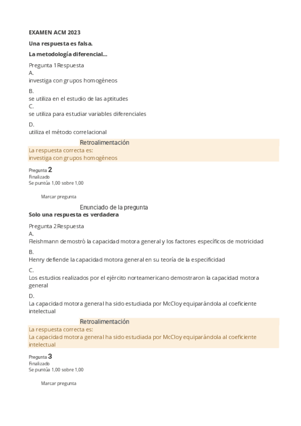 Miniatura del documento EXAMEN-ACM-2023.pdf