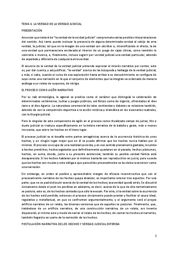 Miniatura del documento Tema-6-filosofia-1.pdf