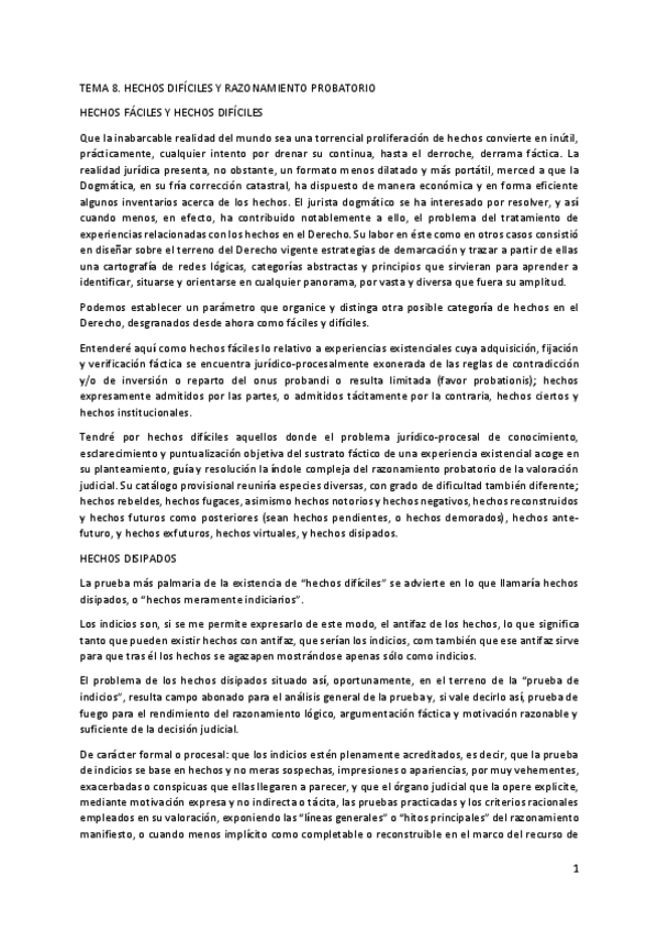 Miniatura del documento Tema-8-filosofia.pdf
