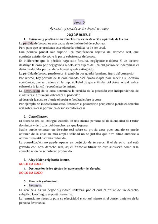 Miniatura del documento Tema-5-Derechos-Reales.pdf