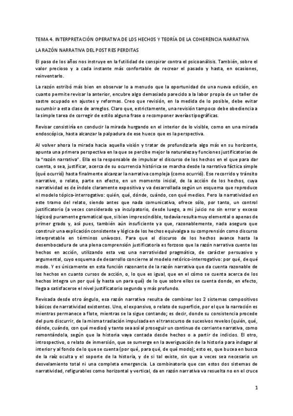 Miniatura del documento Filosofia-tema-4-1.pdf