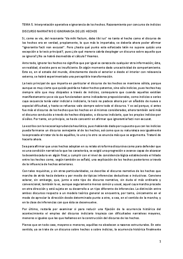 Miniatura del documento Filosofia-tema-5-1.pdf