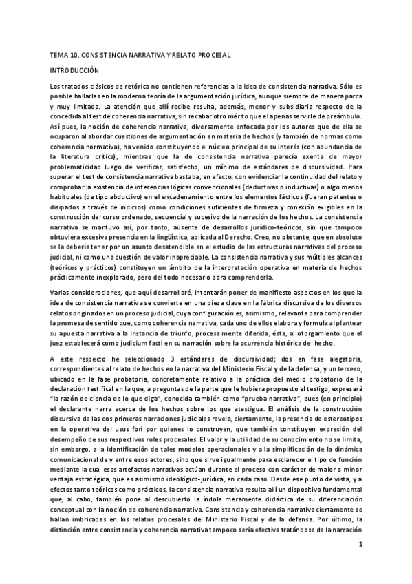 Miniatura del documento Tema-10-filo.pdf