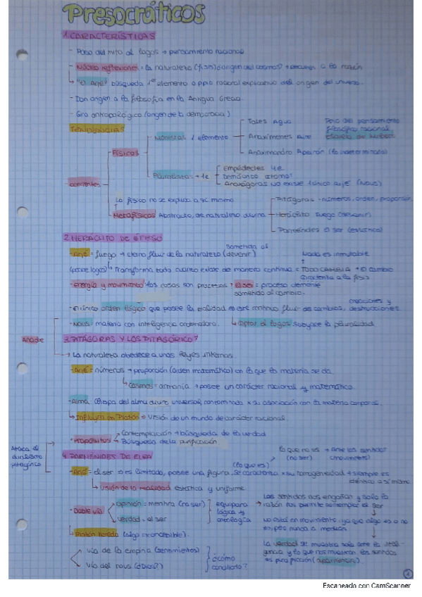 Miniatura del documento Presocraticos-Socrates-y-los-Sofistas.pdf