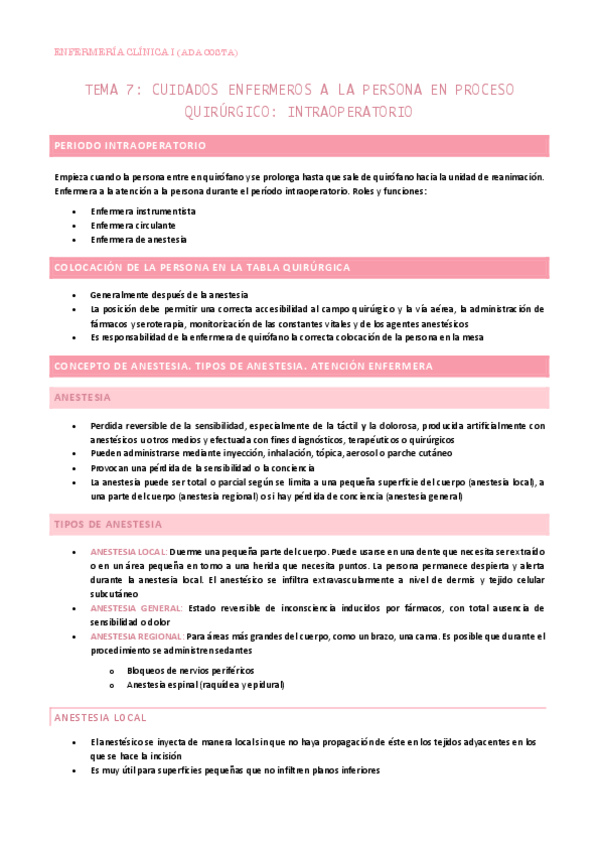 Miniatura del documento TEMA-7.-CUIDADOS-ENFERMEROS-A-LA-PERSONA-EN-PROCESO-QUIRURGICO.-INTRAOPERATORIO.pdf