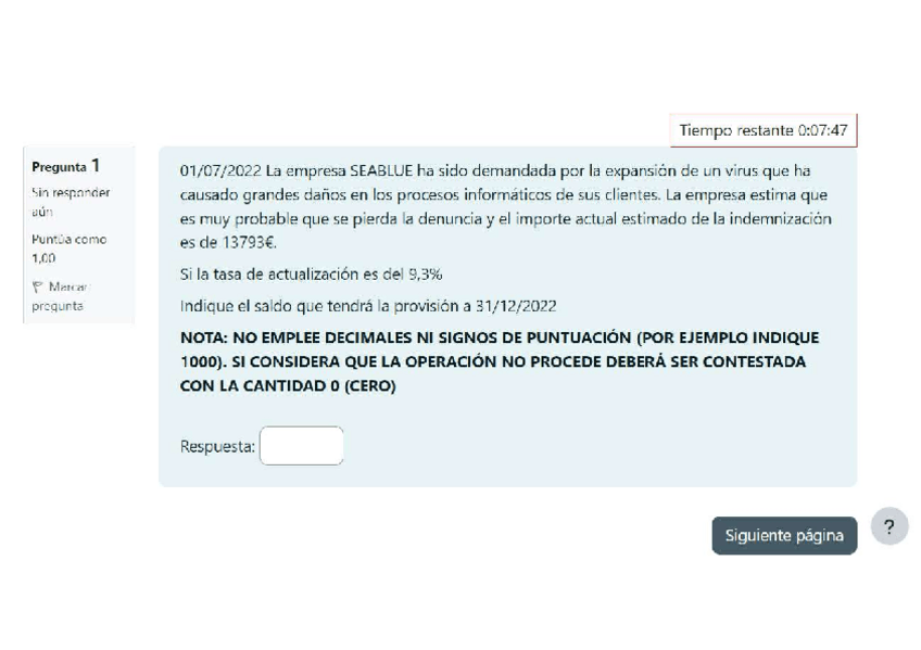 Miniatura del documento test-sorpresa-campus-virtual-tema-2.pdf