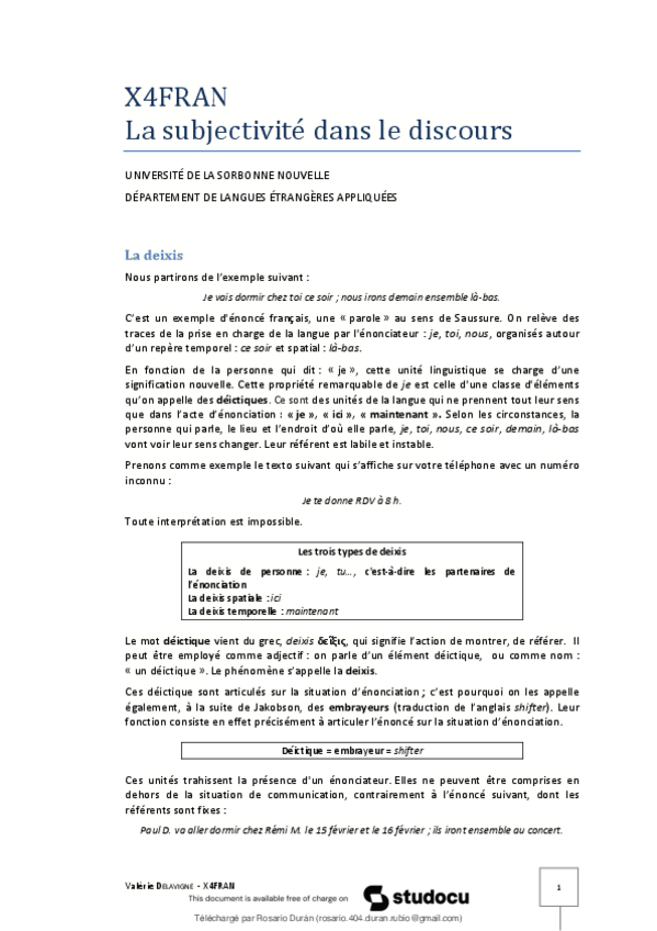 Miniatura del documento deixis-personnelle.pdf