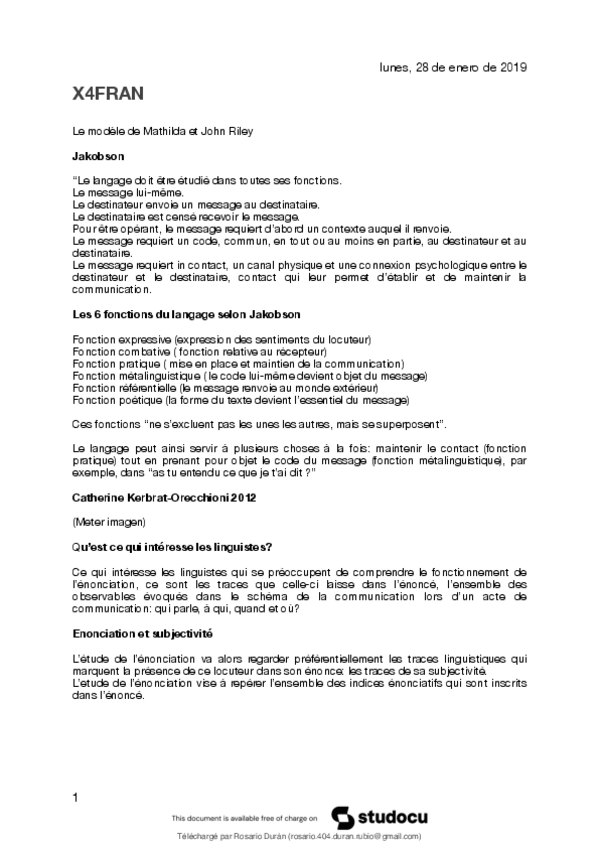 Miniatura del documento deixis-personnelle.pdf