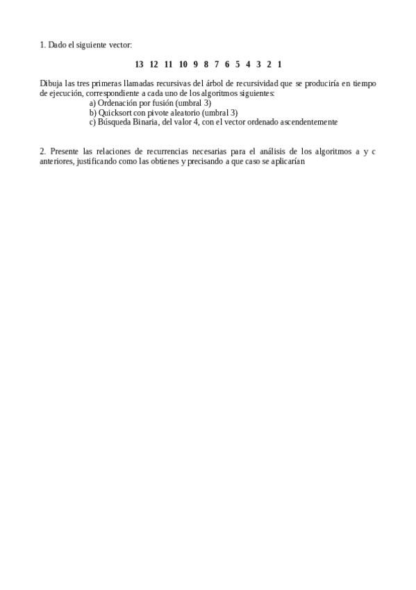Miniatura del documento Examen-teorico-algoritmos.pdf