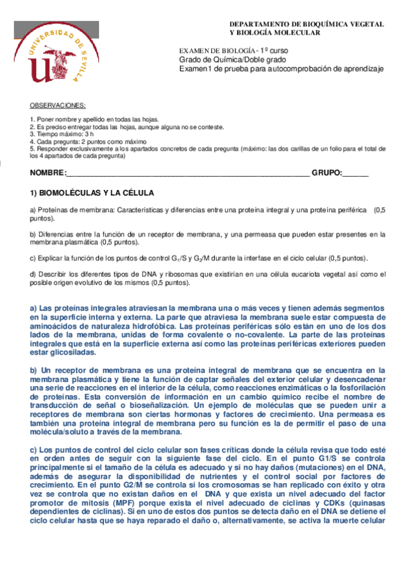 Miniatura del documento Examen 1.pdf