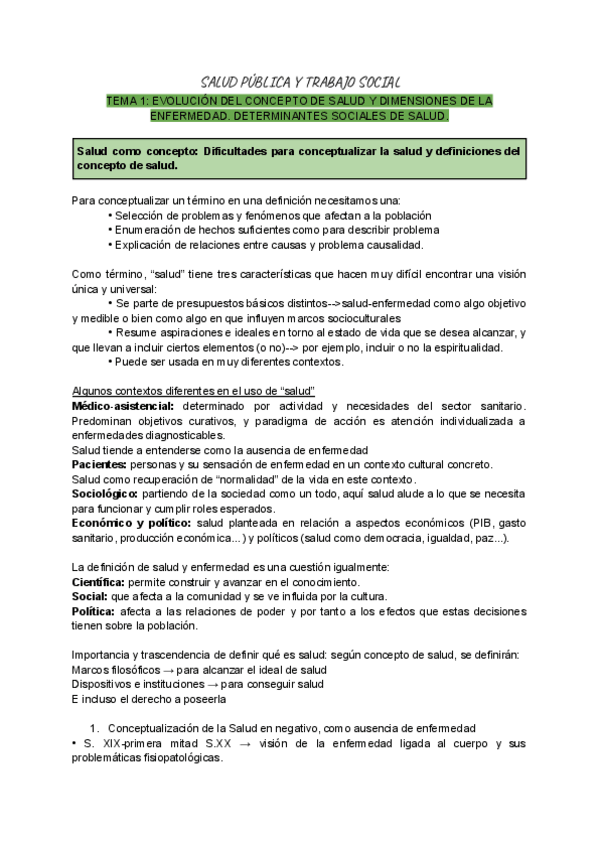Miniatura del documento apuntes-salud.pdf