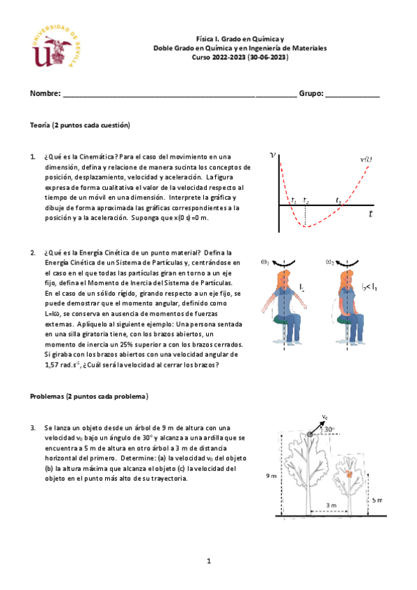 Miniatura del documento 2º convo 2022-23.pdf