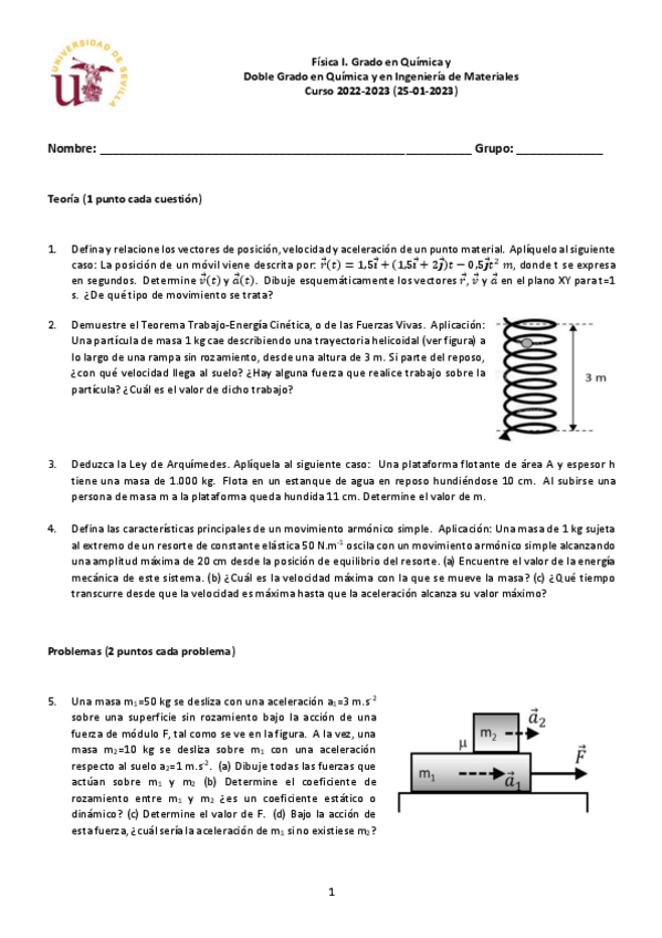 Miniatura del documento Final Enero 2022-23.pdf