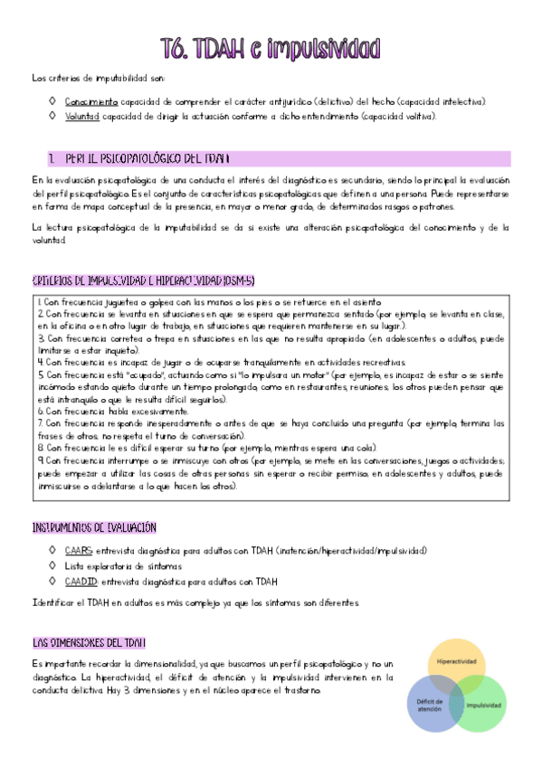 Miniatura del documento Tema-6.pdf