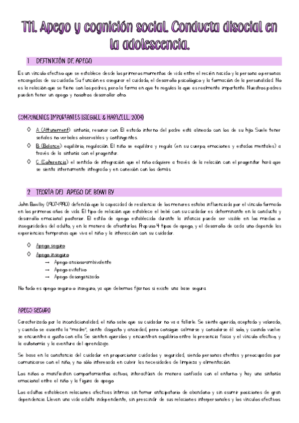 Miniatura del documento Tema-11.pdf
