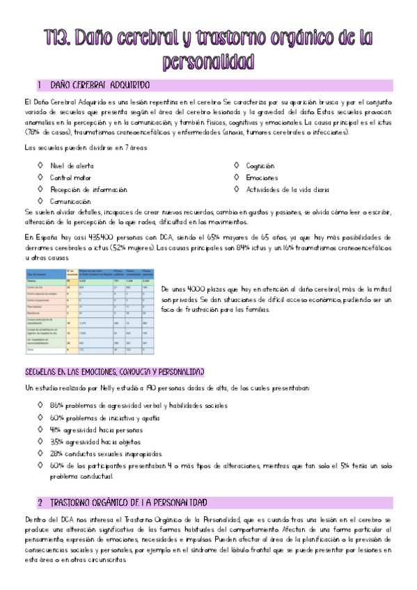 Miniatura del documento Tema-13.pdf