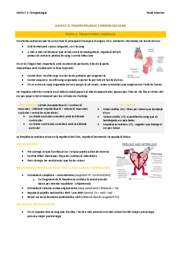 Miniatura del documento UNITAT-3.1-Fisiopatologia.pdf
