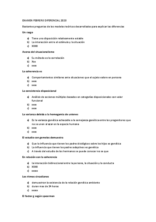 Miniatura del documento Examen-final-diferencial-algunas-preguntas.pdf