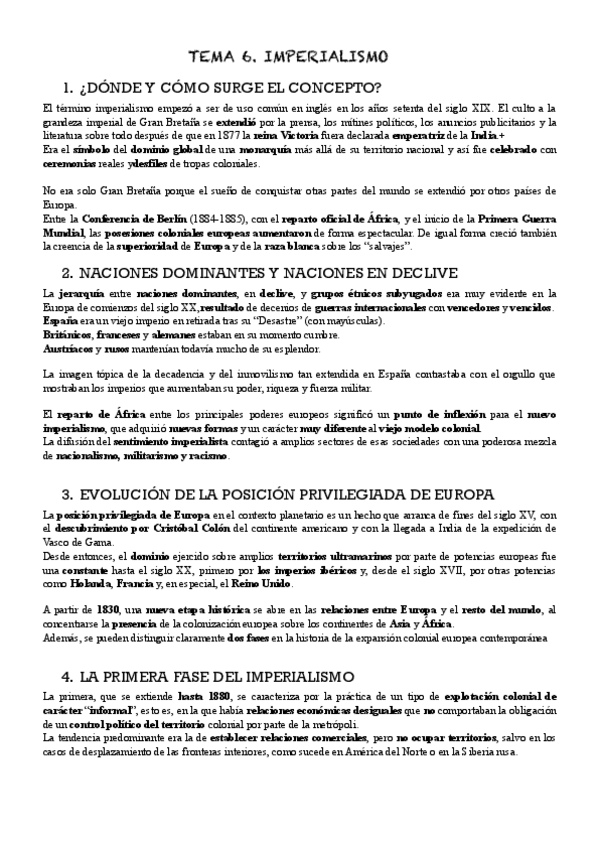 Miniatura del documento apuntes-IMPERIALISMO.pdf