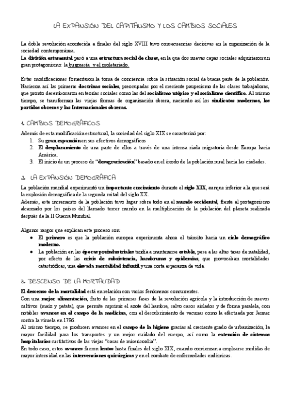 Miniatura del documento LA-EXPANSION-DEL-CAPITALISMO-Y-LOS-CAMBIOS-SOCIALES-4.pdf