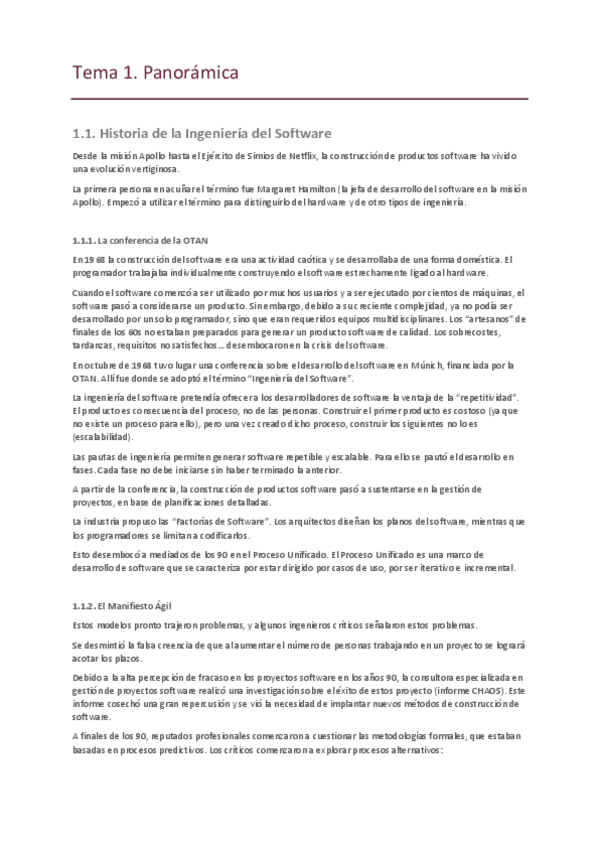 Miniatura del documento teoria15.pdf