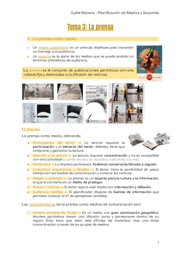 Miniatura del documento PM-TEMA-3-LA-PRENSA.pdf