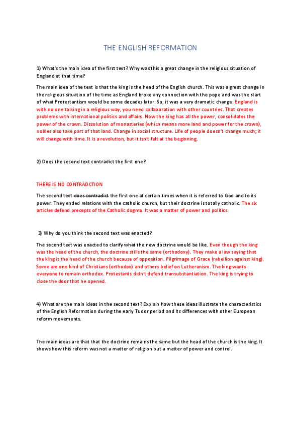 Miniatura del documento THE-ENGLISH-REFORMATION.pdf