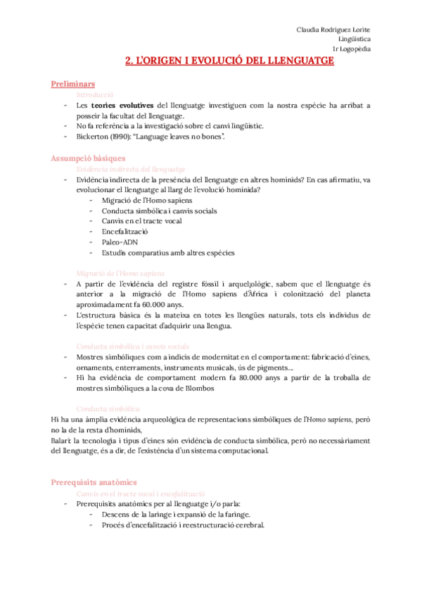 Miniatura del documento 2.-Origen-i-evolucio-del-llenguatge.pdf