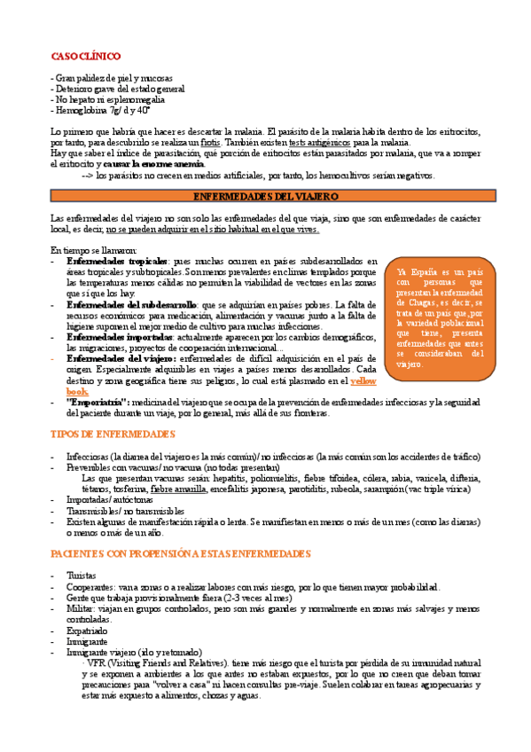 Miniatura del documento zoonosis-y-enf-viajero.pdf