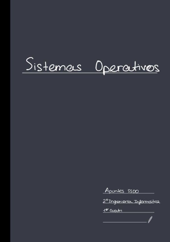 Miniatura del documento Apuntes-SSOO.pdf