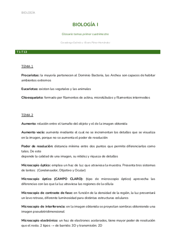 Miniatura del documento GLOSARIO-BIOLOGIA-I.pdf