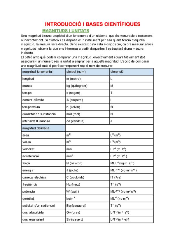 Miniatura del documento FISICA-introduccio-estructura-de-la-materia-i-termodinamica.pdf