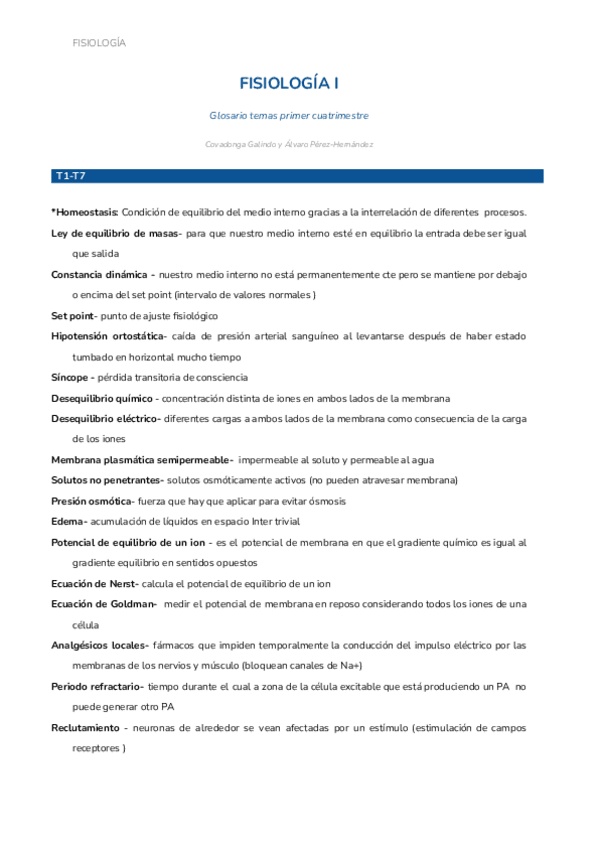 Miniatura del documento GLOSARIO-FISIOLOGIA-I.pdf
