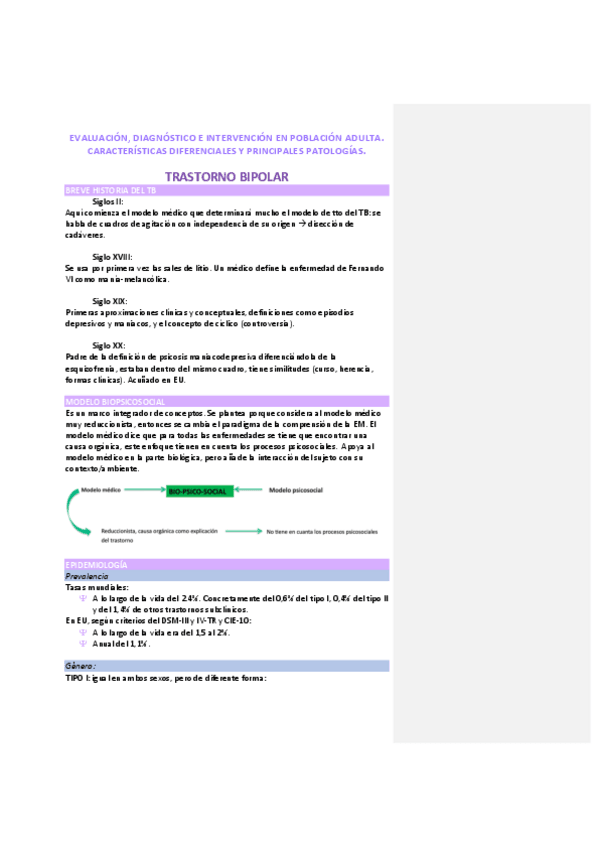 Miniatura del documento Trastorno-Bipolar.pdf