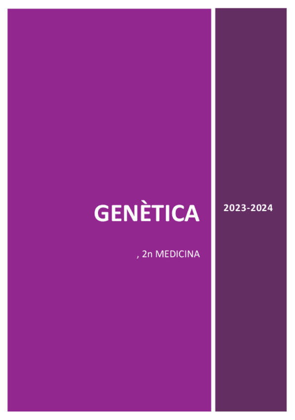 Miniatura del documento DOSSIER MAGISTRALS-GENETICA-23-24.pdf