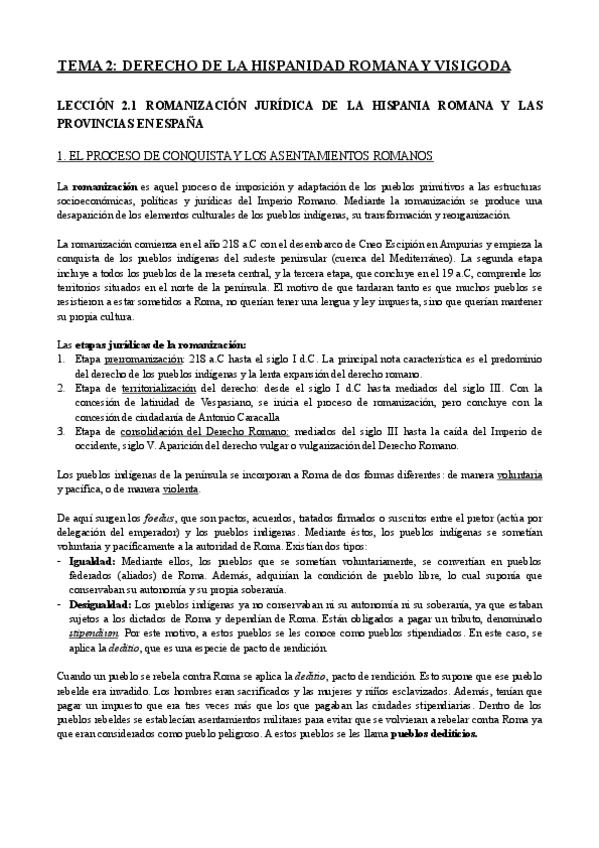 Miniatura del documento TEMA-2-HISTORIA-DEL-DERECHO.pdf