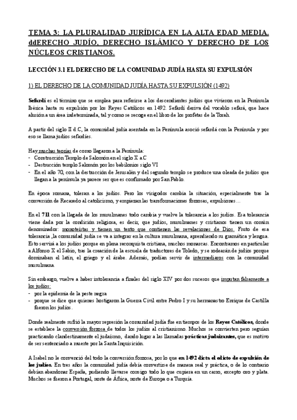 Miniatura del documento TEMA-3-HISTORIA-DEL-DERECHO.pdf