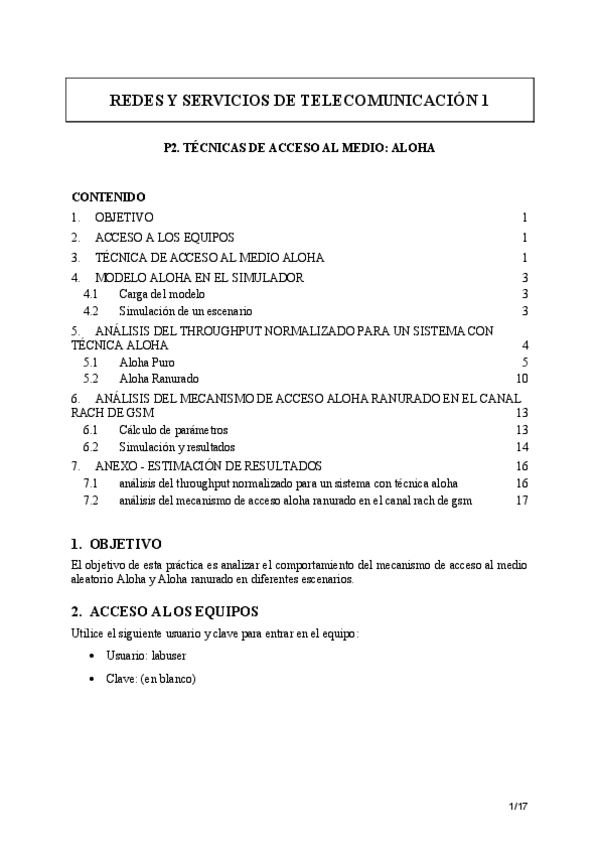 Miniatura del documento Practica2_21-22.pdf